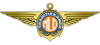 Logo of Stichting Vrienden van de Traditiekamer Marineluchtvaartdienst