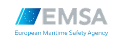 EMSA