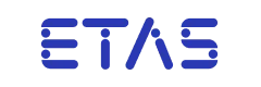 ETAS