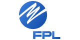 Florida Power & Light