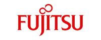Fujitsu