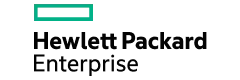 Hewlett Packard Enterprise