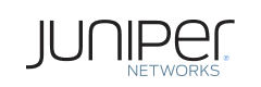 Juniper Networks