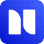 Narva Software logo