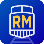 Release Management logo