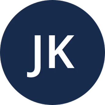 Jacek Kurek