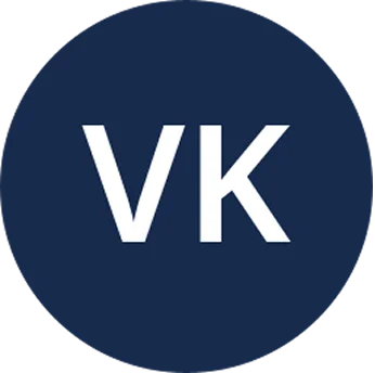 Vladislav Khevuk